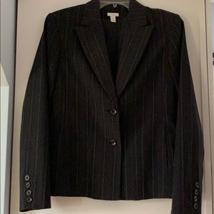 Apt 9 Skirt Suit, 2 pc